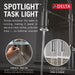 9685-AR-PR-DST Kitchen/Kitchen Faucets/Pull Down Spray Faucets