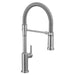 9685-AR-PR-DST Kitchen/Kitchen Faucets/Pull Down Spray Faucets