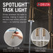 9685-CZ-PR-DST Kitchen/Kitchen Faucets/Pull Down Spray Faucets