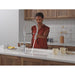 9685-PR-DST Kitchen/Kitchen Faucets/Pull Down Spray Faucets