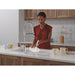 9685-PR-DST Kitchen/Kitchen Faucets/Pull Down Spray Faucets