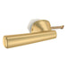 7381741-200.GN00A Parts & Maintenance/Toilet Parts/Trip Levers