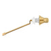 7381741-200.GN00A Parts & Maintenance/Toilet Parts/Trip Levers