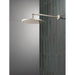 RP6025SSPR Parts & Maintenance/Bathtub & Shower Parts/Shower Arms
