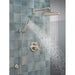 RP6025SSPR Parts & Maintenance/Bathtub & Shower Parts/Shower Arms