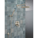 RP6025SSPR Parts & Maintenance/Bathtub & Shower Parts/Shower Arms