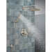 RP6025SSPR Parts & Maintenance/Bathtub & Shower Parts/Shower Arms