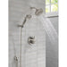 RP6025SSPR Parts & Maintenance/Bathtub & Shower Parts/Shower Arms