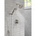 RP6025SSPR Parts & Maintenance/Bathtub & Shower Parts/Shower Arms