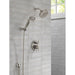 RP6025SSPR Parts & Maintenance/Bathtub & Shower Parts/Shower Arms