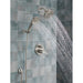 RP6025SSPR Parts & Maintenance/Bathtub & Shower Parts/Shower Arms