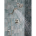 RP6025SSPR Parts & Maintenance/Bathtub & Shower Parts/Shower Arms