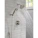 RP6025SSPR Parts & Maintenance/Bathtub & Shower Parts/Shower Arms