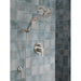 RP6025SSPR Parts & Maintenance/Bathtub & Shower Parts/Shower Arms