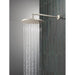 RP6025SSPR Parts & Maintenance/Bathtub & Shower Parts/Shower Arms
