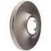 RP6025SSPR Parts & Maintenance/Bathtub & Shower Parts/Shower Arms
