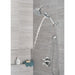 RP6025PR Parts & Maintenance/Bathtub & Shower Parts/Shower Arms