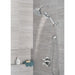 RP6025PR Parts & Maintenance/Bathtub & Shower Parts/Shower Arms