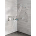 RP6025PR Parts & Maintenance/Bathtub & Shower Parts/Shower Arms