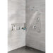 RP6025PR Parts & Maintenance/Bathtub & Shower Parts/Shower Arms