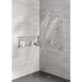 RP6025PR Parts & Maintenance/Bathtub & Shower Parts/Shower Arms