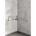 RP6025PR Parts & Maintenance/Bathtub & Shower Parts/Shower Arms
