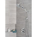 RP6025PR Parts & Maintenance/Bathtub & Shower Parts/Shower Arms