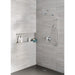 RP6025PR Parts & Maintenance/Bathtub & Shower Parts/Shower Arms