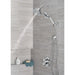 RP6025PR Parts & Maintenance/Bathtub & Shower Parts/Shower Arms