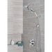 RP6025PR Parts & Maintenance/Bathtub & Shower Parts/Shower Arms
