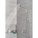 RP6025PR Parts & Maintenance/Bathtub & Shower Parts/Shower Arms