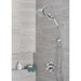 RP6025PR Parts & Maintenance/Bathtub & Shower Parts/Shower Arms