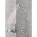 RP6025PR Parts & Maintenance/Bathtub & Shower Parts/Shower Arms