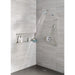 RP6025PR Parts & Maintenance/Bathtub & Shower Parts/Shower Arms