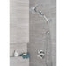 RP6025PR Parts & Maintenance/Bathtub & Shower Parts/Shower Arms