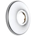 RP6025PR Parts & Maintenance/Bathtub & Shower Parts/Shower Arms