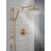 RP6025CZPR Parts & Maintenance/Bathtub & Shower Parts/Shower Arms
