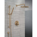 RP6025CZPR Parts & Maintenance/Bathtub & Shower Parts/Shower Arms