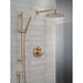 RP6025CZPR Parts & Maintenance/Bathtub & Shower Parts/Shower Arms