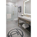 RP6025CZPR Parts & Maintenance/Bathtub & Shower Parts/Shower Arms