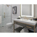 RP6025CZPR Parts & Maintenance/Bathtub & Shower Parts/Shower Arms