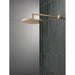 RP6025CZPR Parts & Maintenance/Bathtub & Shower Parts/Shower Arms
