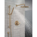 RP6025CZPR Parts & Maintenance/Bathtub & Shower Parts/Shower Arms