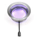 FLG-SS-LED Kitchen/Kitchen Sink Accessories/Garbage Disposals & Accessories