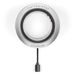 FLG-SS-LED Kitchen/Kitchen Sink Accessories/Garbage Disposals & Accessories