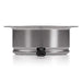 FLG-SS-LED Kitchen/Kitchen Sink Accessories/Garbage Disposals & Accessories