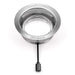 FLG-SS-LED Kitchen/Kitchen Sink Accessories/Garbage Disposals & Accessories