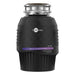 PRO-1000LEDW/C Kitchen/Kitchen Sink Accessories/Garbage Disposals & Accessories