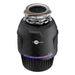 PRO-1000LEDW/C Kitchen/Kitchen Sink Accessories/Garbage Disposals & Accessories