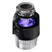 PRO-1250LEDW/C Kitchen/Kitchen Sink Accessories/Garbage Disposals & Accessories